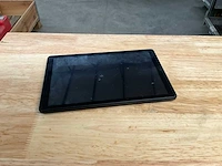 Tcl 9132g tablet - afbeelding 1 van  5