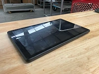 Tcl 9132g tablet - afbeelding 2 van  5