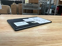 Tcl 9132g tablet - afbeelding 3 van  5