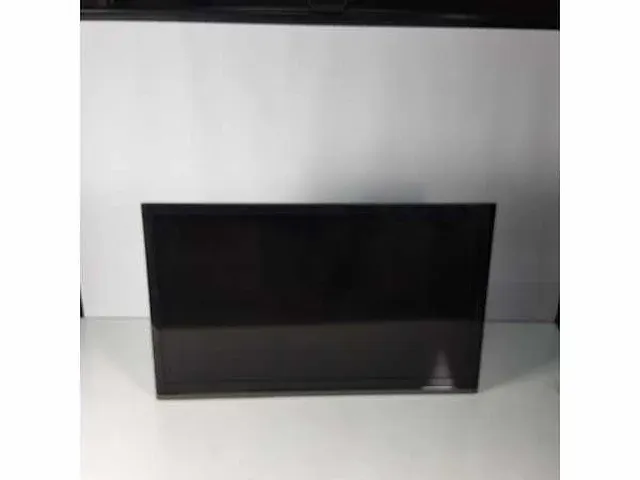 Tcl h46s3200g tv - afbeelding 1 van  5