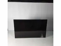 Tcl h46s3200g tv - afbeelding 1 van  5