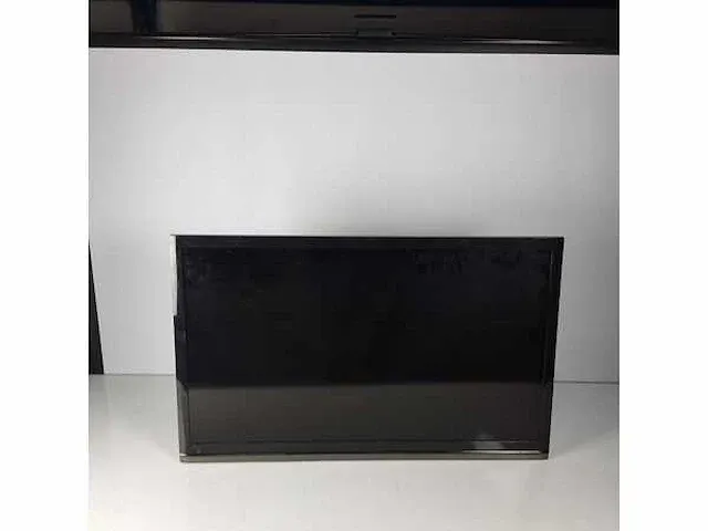 Tcl h46s3200g tv - afbeelding 2 van  5