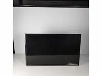 Tcl h46s3200g tv - afbeelding 2 van  5