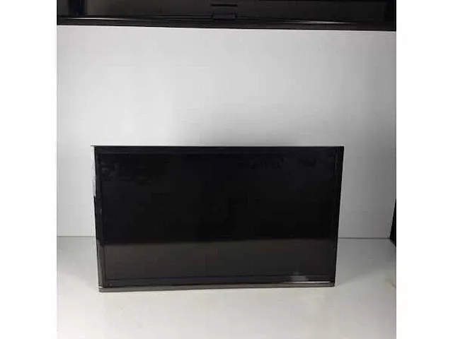 Tcl h46s3200g tv - afbeelding 3 van  5