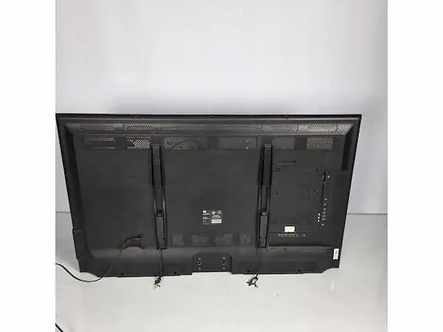 Tcl h46s3200g tv - afbeelding 4 van  5
