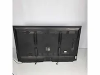 Tcl h46s3200g tv - afbeelding 4 van  5