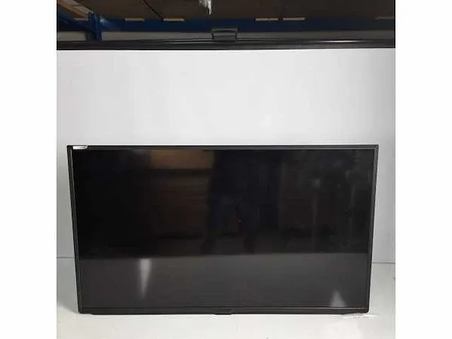 Tcl h55f3500g tv - afbeelding 1 van  5