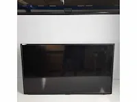 Tcl h55f3500g tv - afbeelding 1 van  5