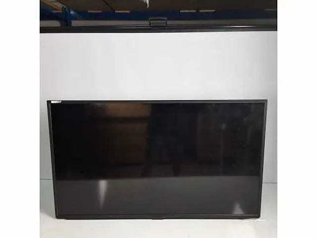 Tcl h55f3500g tv - afbeelding 2 van  5