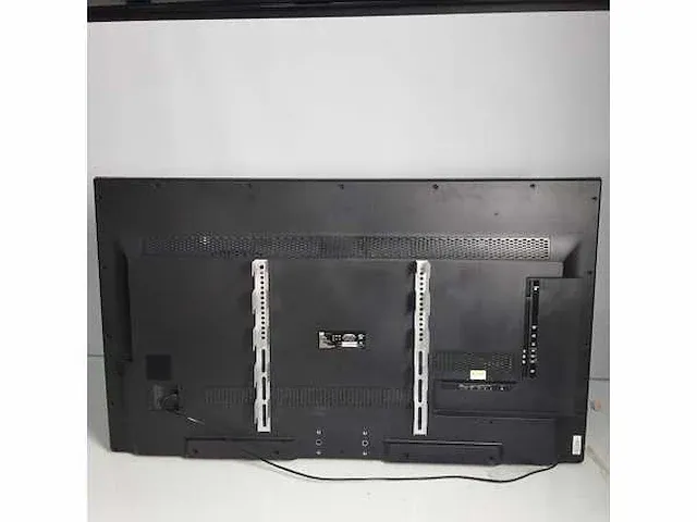 Tcl h55f3500g tv - afbeelding 3 van  5