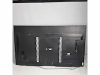 Tcl h55f3500g tv - afbeelding 3 van  5