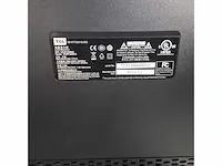 Tcl h55f3500g tv - afbeelding 4 van  5