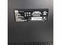 Tcl h55f3500g tv - afbeelding 5 van  5