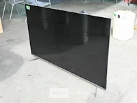 Tcl tv-toestel - afbeelding 1 van  4