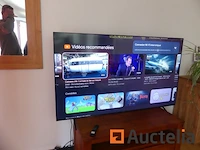 Tcl tv - afbeelding 3 van  4
