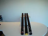 Tcm 80 cm electric and handheld - afbeelding 1 van  2