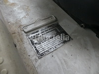 Tcm fb15-6 vorkheftruck - afbeelding 5 van  14