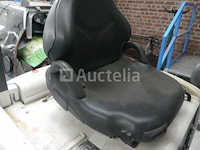 Tcm fb15-6 vorkheftruck - afbeelding 11 van  14