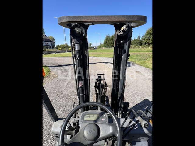 Tcm fb30-7 - afbeelding 2 van  17