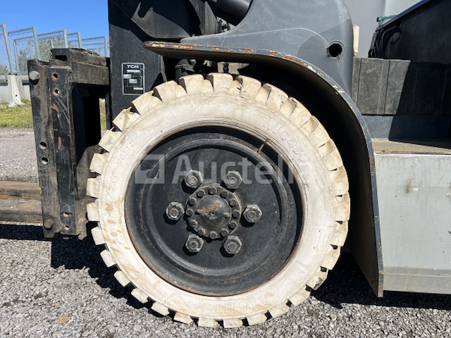 Tcm fb30-7 - afbeelding 3 van  17