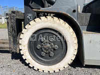 Tcm fb30-7 - afbeelding 3 van  17