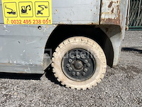 Tcm fb30-7 - afbeelding 4 van  17