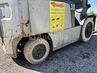 Tcm fb30-7 - afbeelding 5 van  17