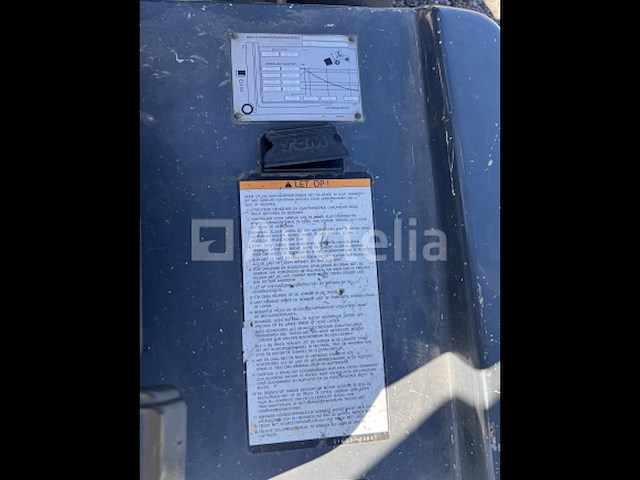 Tcm fb30-7 - afbeelding 7 van  17