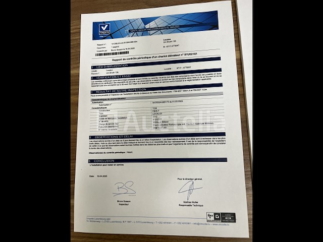 Tcm fb30-7 - afbeelding 8 van  17