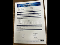 Tcm fb30-7 - afbeelding 8 van  17