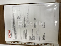 Tcm fb30-7 - afbeelding 9 van  17