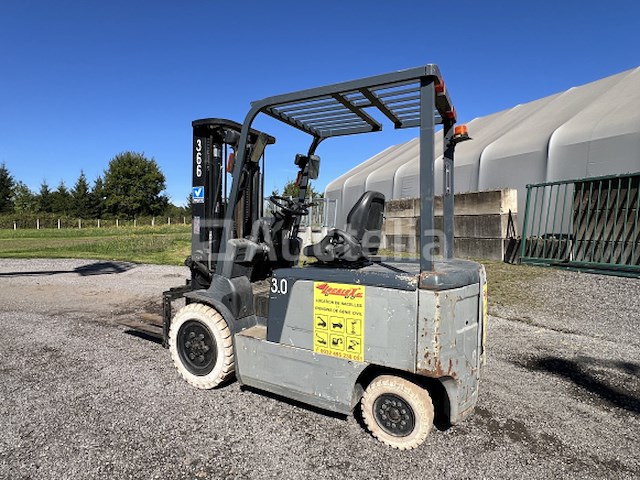 Tcm fb30-7 - afbeelding 10 van  17