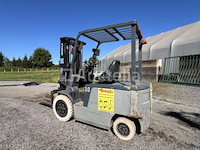 Tcm fb30-7 - afbeelding 10 van  17