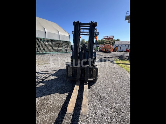 Tcm fb30-7 - afbeelding 11 van  17