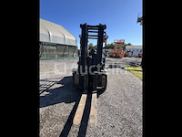 Tcm fb30-7 - afbeelding 11 van  17