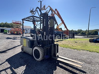 Tcm fb30-7 - afbeelding 12 van  17