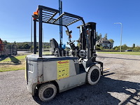 Tcm fb30-7 - afbeelding 13 van  17