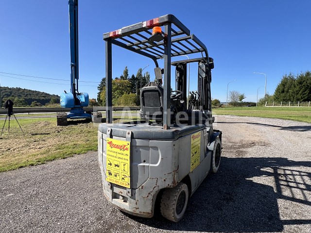 Tcm fb30-7 - afbeelding 14 van  17