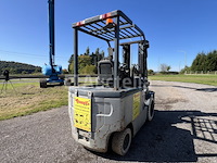 Tcm fb30-7 - afbeelding 14 van  17