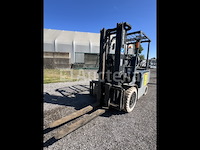 Tcm fb30-7 - afbeelding 15 van  17