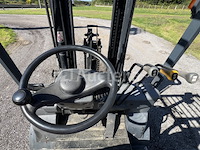 Tcm fb30-7 - afbeelding 16 van  17