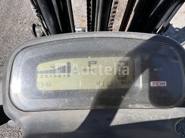 Tcm fb30-7 - afbeelding 17 van  17