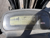 Tcm fb30-7 - afbeelding 17 van  17