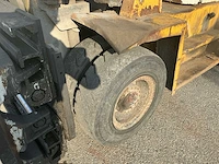 Tcm fd70 vorkheftruck - afbeelding 17 van  17