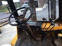 Tcm vorkheftruck - afbeelding 6 van  9