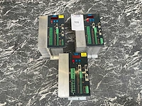 Tde dmbl diverse servo drive (3x) - afbeelding 2 van  8