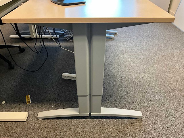 Tds bureau (6x) - afbeelding 2 van  5