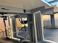 Tds bureau (6x) - afbeelding 3 van  5