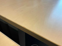 Tds bureau (6x) - afbeelding 4 van  5