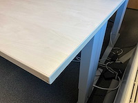 Tds bureau (6x) - afbeelding 5 van  5